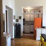 Casa Mic & Tig Apartamento