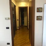 Apartamento Casa Mic & Tig *