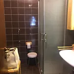 Apartamento Casa Mic & Tig *