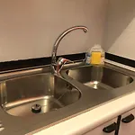 Apartamento Casa Mic & Tig Menaggio