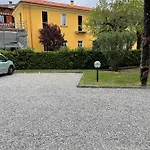 Casa Mic & Tig Apartamento