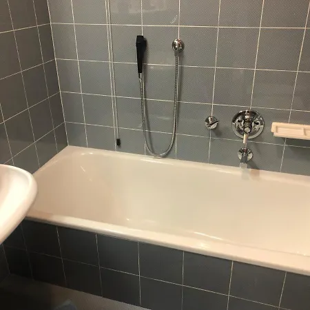 Casa Mic & Tig Appartement Menaggio