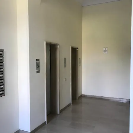 Casa Mic & Tig Appartamento Menaggio