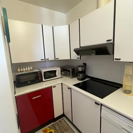 Casa Mic & Tig *