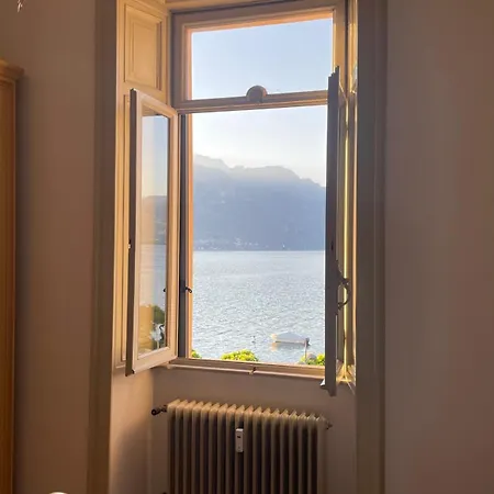 Casa Mic & Tig Menaggio